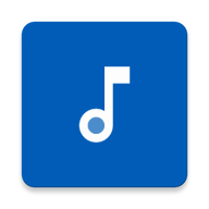 appѰv1.0 ׿