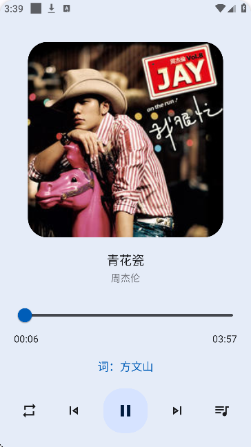 appѰv1.0 ׿