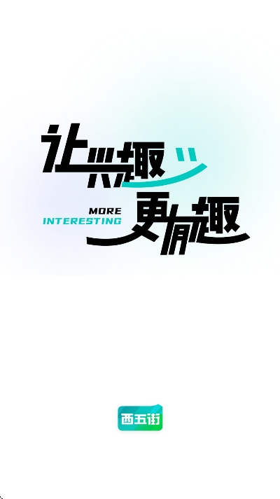 °v3.57.0 Ѱ