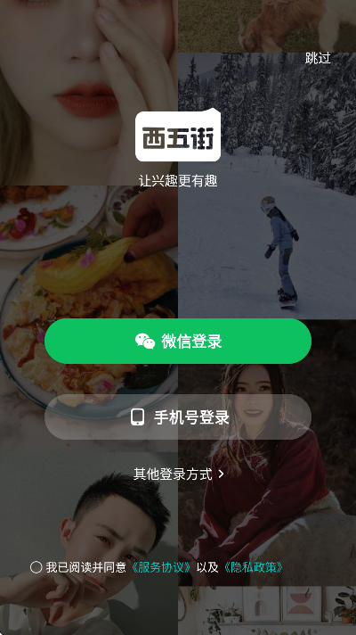°v3.57.0 Ѱ
