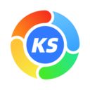 KS°v1.0.2 ֻ