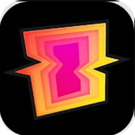 ħϷ(mo.coʲԷ)v8.99.0 °