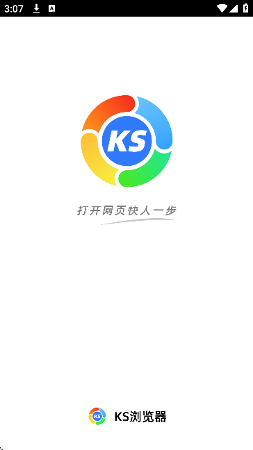 KS°v1.0.2 ֻ