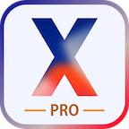 x氲׿޹(X Launcher Pro)v3.4.4 ٷ