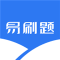 ˢapp°v4.2.1 ׿