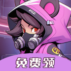 ԰ٷv1.0.100 ׿