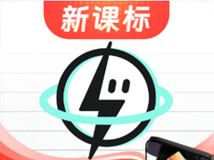 ˢⱦô ˢⱦǲѵ