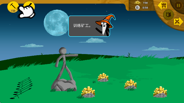 սŲħİֻv1.7.8 ׿