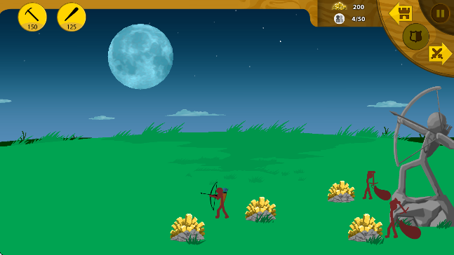 սŲħİֻv1.7.8 ׿