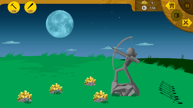 սŲħİֻv1.7.8 ׿