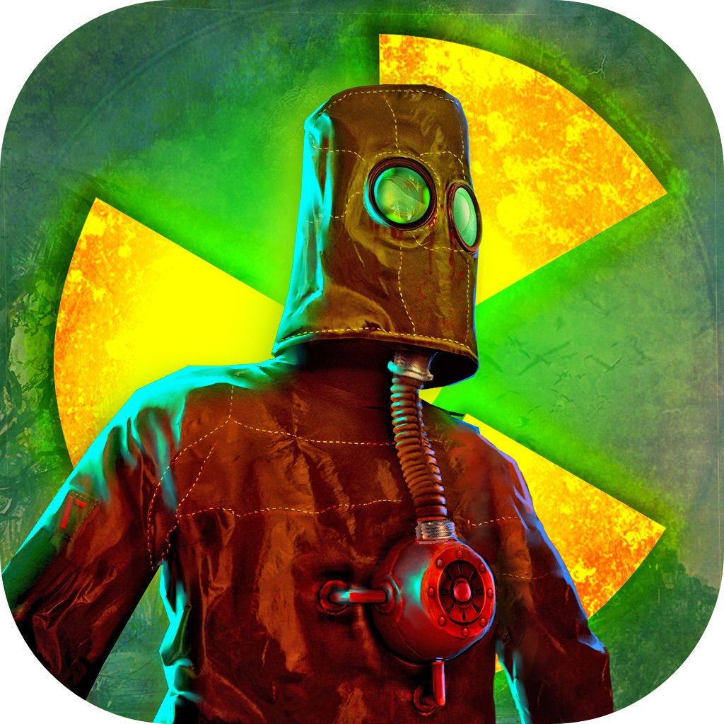 䵺߼ذ׿v1.2.3 °