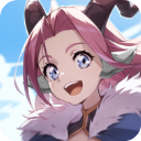 °v1.8.30 ׿