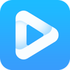 Ӱ Żappذװ°汾v9.9.9 ׿