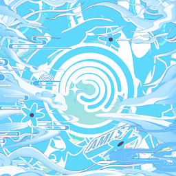 alightmotionϰ氲װ(AutSheng)v5.2.3 ׿