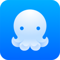 68appٷv5.13.0.1110 ׿