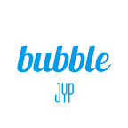 jypbubbleٷذ׿v1.3.20 ׿