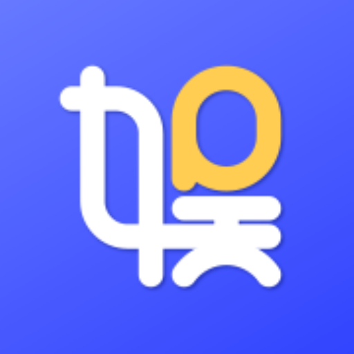 һֱpop°汾2025(YZY)v4.1.22 ׿