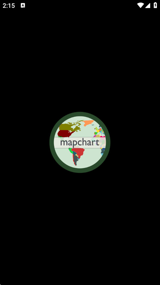 MapChartٷذ׿v5.14.2 ܷ