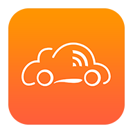 appٷv9.11.0 ֻ