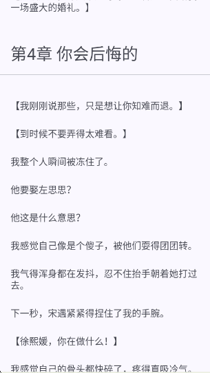 īիappv1.0.0 ׿
