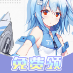 Ƥ°v1.0.110 ׿