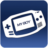 myboyģ°v2.0.7 ׿