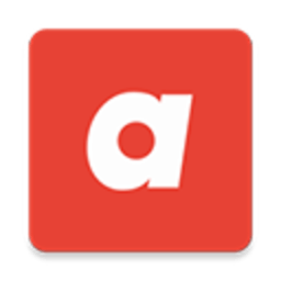 ޺appֻ(AirAsia MOVE)v12.26.0 ׿