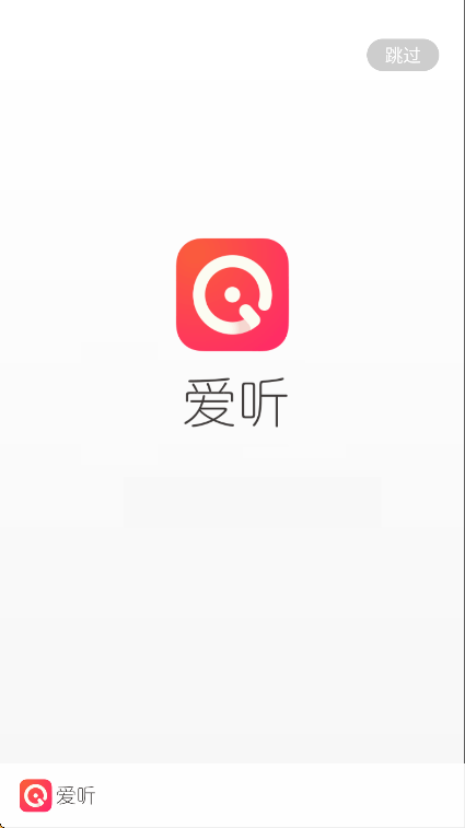 appذֻv5.8.2 ׿
