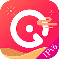 appذֻv5.8.2 ׿