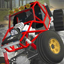 ԽҰ°(Offroad Outlaws)v6.30.1 ֻ