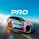 ƯPro׿(Drift Max Pro)v2.5.86 ֻ
