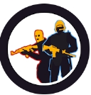 csԴ(Counter Shot: Source)v6.17.3.5 ׿