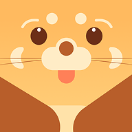 Сappذװٷv1.0.1 ׿