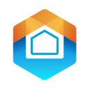 ǻappعٷv8.6.3 °