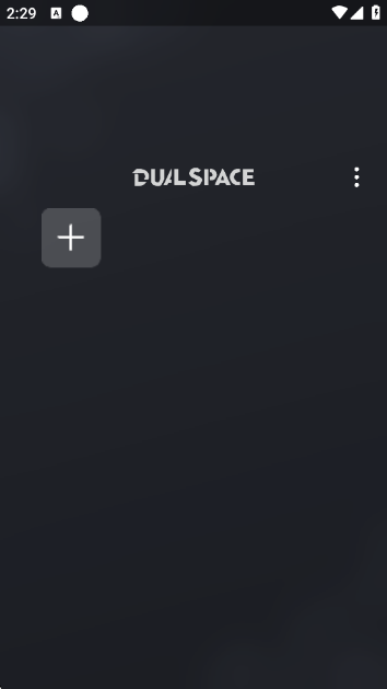 Хȶv9.2 ׿
