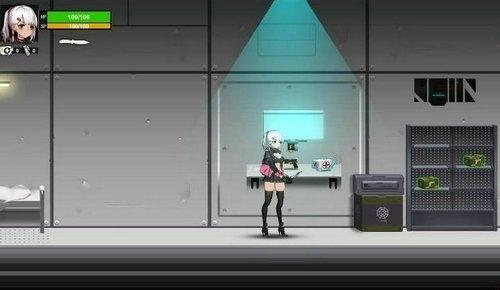 º֮Ӱv1.11.71 °