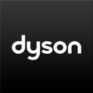 MyDysonٷv6.4.24340 ׿