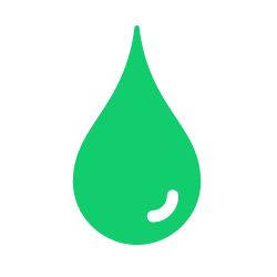 appv5.1.8 ׿