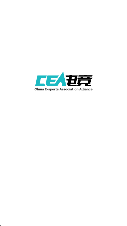 CEA羺appֻv1.0.1 ׿