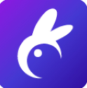 Lookcn׿(઼)v1.3.1 °