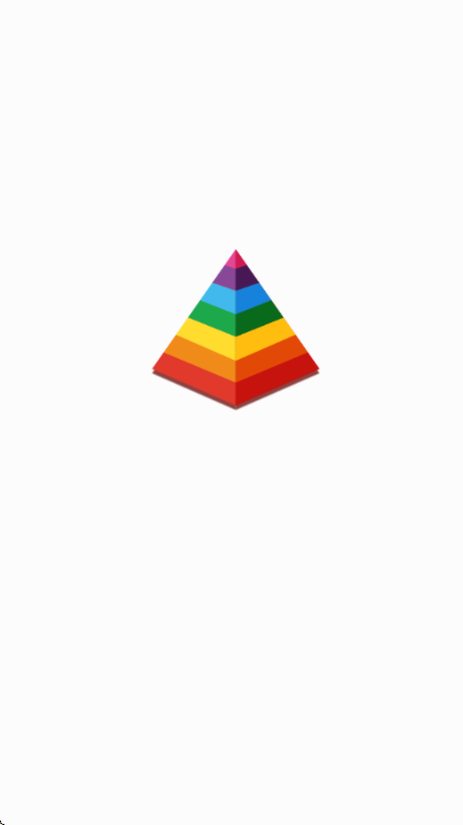 ͼƬ༭app°v2.7 ׿