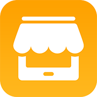 ̿鼯appv1.0.14 ׿