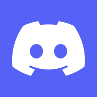 Discord°v282.11 ׿