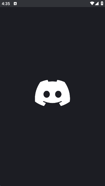 Discord°v282.11 ׿