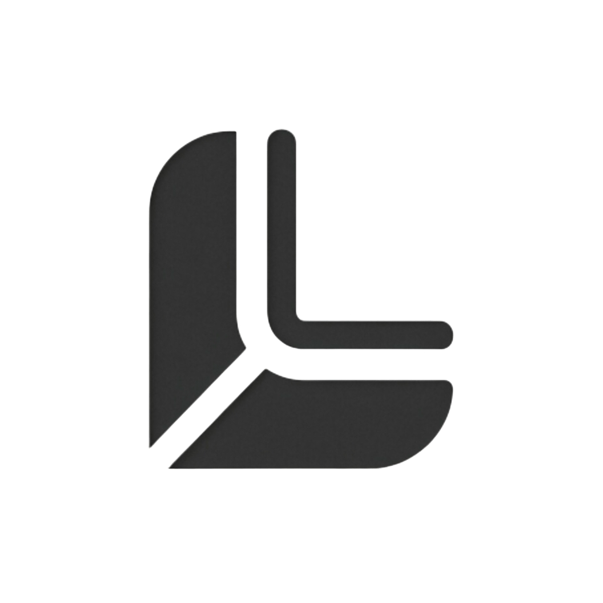 LynCٷv8.15.0-2506 ׿