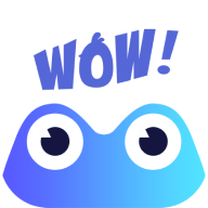 ߴֽappv1.0.0 ׿