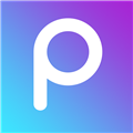 ͼƬ༭app°v2.7 ׿