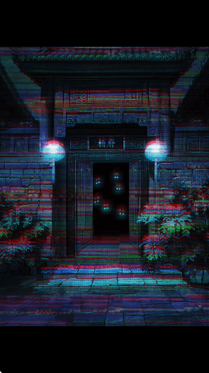 Ϸv1.0.11 ׿