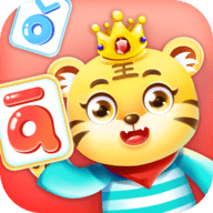 ͯѧƴappѰv8.4 ׿