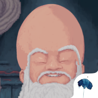 ¹ͯģ°(̹)v0.1 ׿